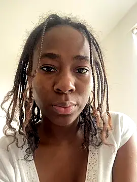 milarain online show from November 4, 2025, 12:37 pm