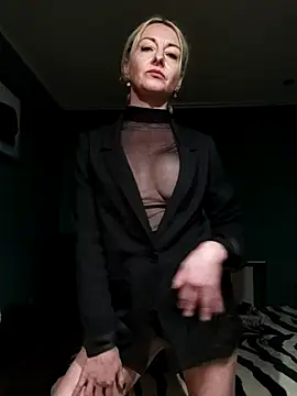 Seta385211 online show from November 26, 2025, 8:32 pm