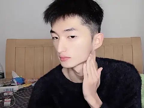 Snapshot of N228 chatting on November 6, 2025, 7:31 am N228 online show from November 6, 2025, 7:31 am