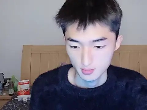 Snapshot of N228 chatting on November 8, 2025, 9:09 am N228 online show from November 8, 2025, 9:09 am