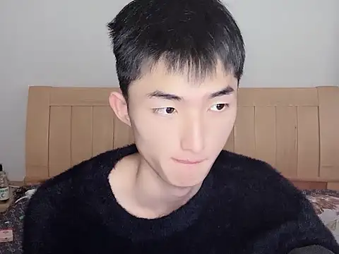 Snapshot of N228 chatting on November 9, 2025, 8:12 am N228 online show from November 9, 2025, 8:12 am