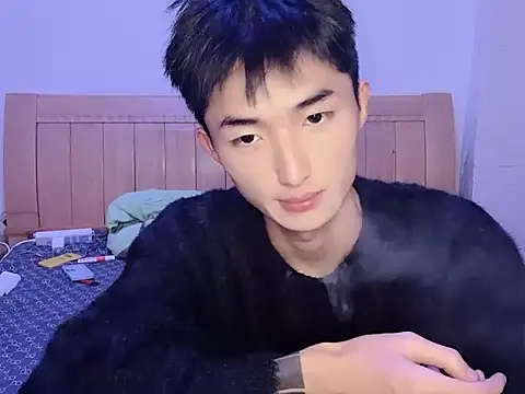 Snapshot of N228 chatting on November 20, 2025, 4:29 pm N228 online show from November 20, 2025, 4:29 pm