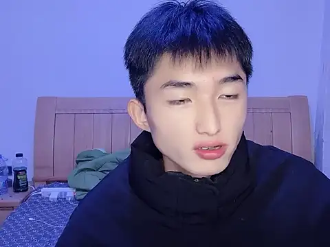 Snapshot of N228 chatting on November 22, 2025, 5:12 pm N228 online show from November 22, 2025, 5:12 pm