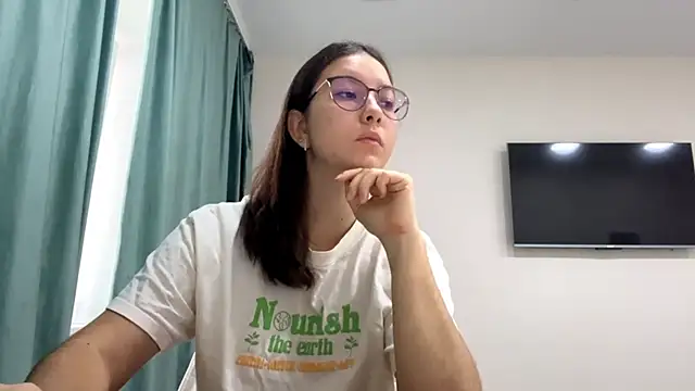 Allisgree online show from November 20, 2025, 7:19 am