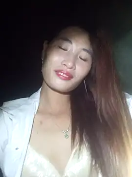 Snapshot of HGiasexy69 chatting on November 1, 2025, 1:13 pm HGiasexy69 online show from November 1, 2025, 1:13 pm