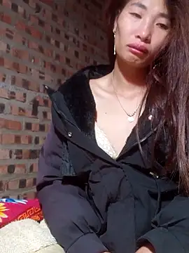 HGiasexy69 online show from November 19, 2025, 10:21 pm