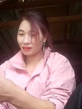 HGiasexy69 online show from December 4, 2025, 7:06 am