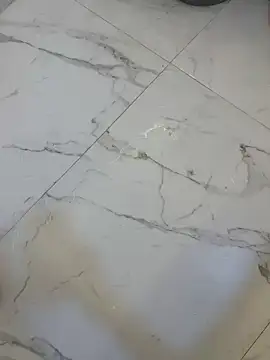 Snapshot of ankitmishra0527 chatting on November 24, 2025, 1:11 pm ankitmishra0527 online show from November 24, 2025, 1:11 pm