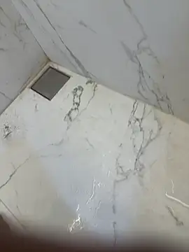 Snapshot of ankitmishra0527 chatting on December 15, 2025, 7:23 am ankitmishra0527 online show from December 15, 2025, 7:23 am