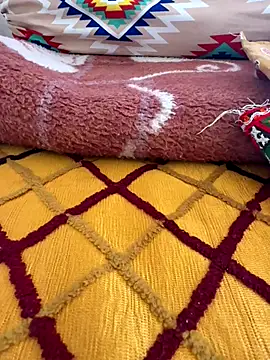 Snapshot of ankitmishra0527 chatting on December 16, 2025, 10:31 am ankitmishra0527 online show from December 16, 2025, 10:31 am