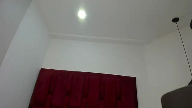 Mathewboy 069 online show from November 10, 2025, 2:43 am