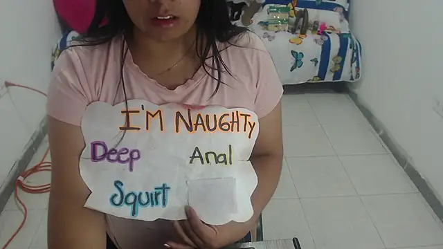 Alanafire online show from November 25, 2025, 2:06 pm