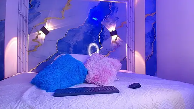 Snapshot of Girls_from_medellin chatting on November 2, 2025, 3:09 am Girls from medellin online show from November 2, 2025, 3:09 am