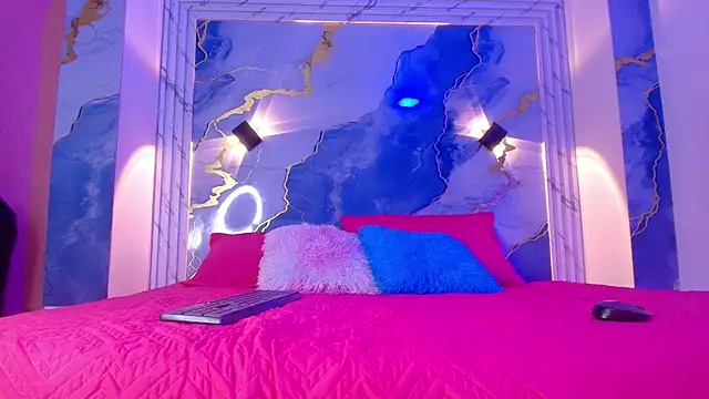 Snapshot of Girls_from_medellin chatting on November 14, 2025, 3:16 am Girls from medellin online show from November 14, 2025, 3:16 am