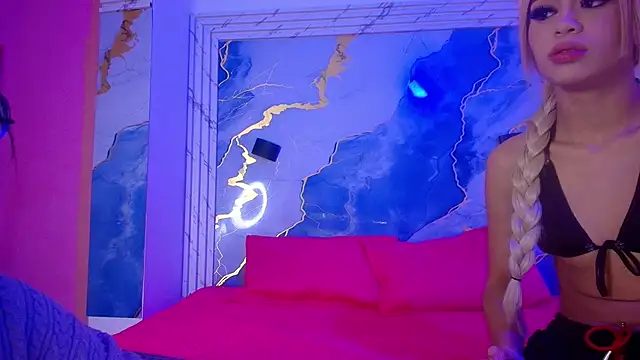 Snapshot of Girls_from_medellin chatting on November 25, 2025, 3:06 am Girls from medellin online show from November 25, 2025, 3:06 am