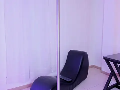 Snapshot of Julietta01 chatting on November 8, 2025, 8:18 pm Julietta01 online show from November 8, 2025, 8:18 pm