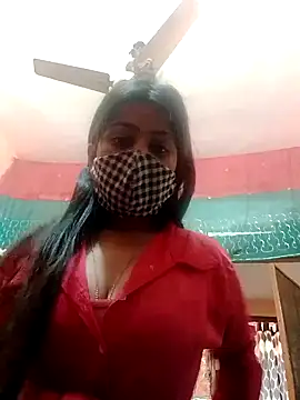 Snapshot of -Rani__ chatting on December 16, 2025, 12:32 pm -Rani online show from December 16, 2025, 12:32 pm