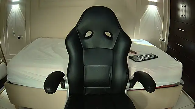 Marnie Gray online show from November 29, 2025, 1:30 am