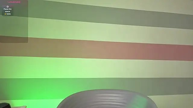 samantaortega   online show from December 16, 2025, 12:43 pm