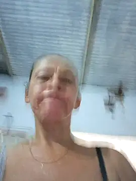 Snapshot of Dirty-Mature-XXX chatting on November 4, 2025, 1:10 pm Dirty-Mature-XXX online show from November 4, 2025, 1:10 pm