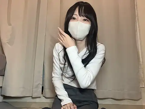 Snapshot of eroeroMiYUeroeo chatting on November 2, 2025, 3:58 pm eroeroMiYUeroeo online show from November 2, 2025, 3:58 pm