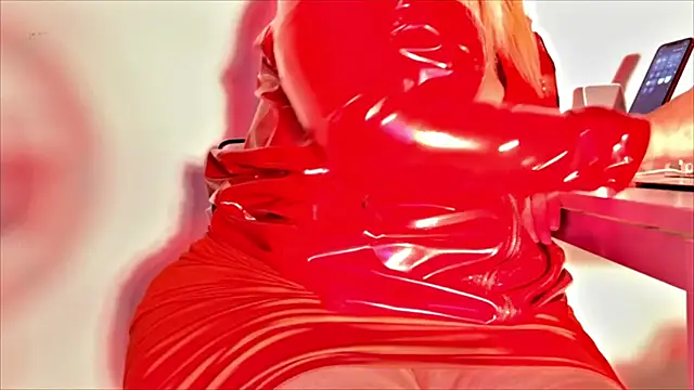 Snapshot of Vehe_Veham chatting on November 9, 2025, 6:01 am Vehe Veham online show from November 9, 2025, 6:01 am