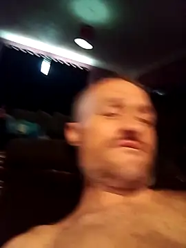 Caliguy36 online show from October 30, 2025, 10:49 am