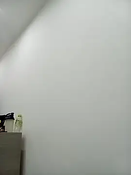 Caliguy36 online show from November 13, 2025, 2:32 am