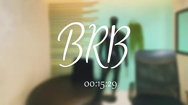 kane del toro online show from November 27, 2025, 7:43 am