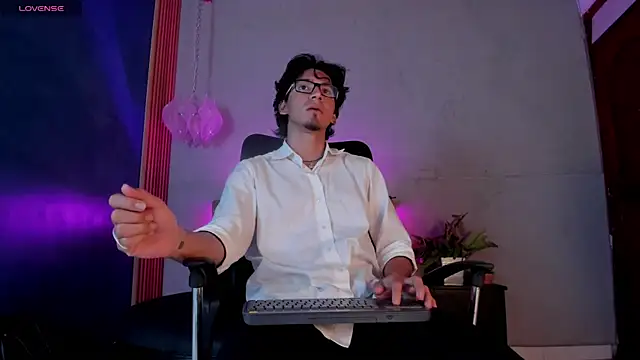 kane del toro online show from December 4, 2025, 6:55 am