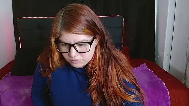 Snapshot of Alexaa_xx chatting on November 10, 2025, 1:48 am Alexaa xx online show from November 10, 2025, 1:48 am