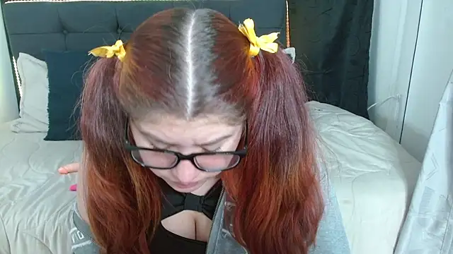 Snapshot of Alexaa_xx chatting on November 21, 2025, 2:10 am Alexaa xx online show from November 21, 2025, 2:10 am