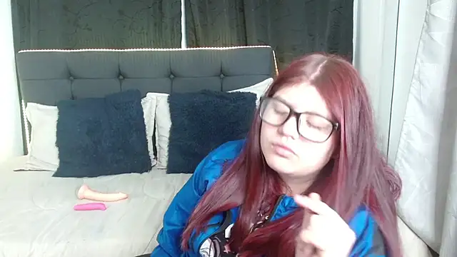 Snapshot of Alexaa_xx chatting on November 22, 2025, 2:10 am Alexaa xx online show from November 22, 2025, 2:10 am