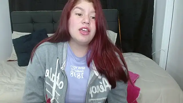 Snapshot of Alexaa_xx chatting on November 24, 2025, 2:00 am Alexaa xx online show from November 24, 2025, 2:00 am