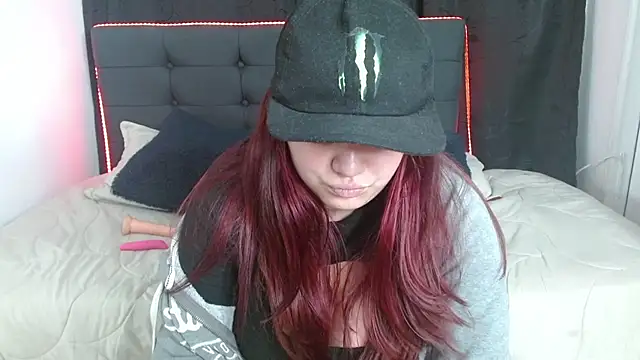 Snapshot of Alexaa_xx chatting on November 25, 2025, 1:38 am Alexaa xx online show from November 25, 2025, 1:38 am