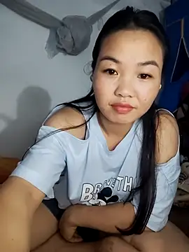 chu-bibo online show from November 10, 2025, 4:55 am