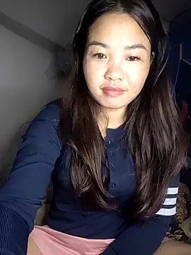 chu-bibo online show from November 14, 2025, 6:28 pm