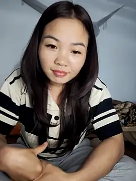 chu-bibo online show from November 19, 2025, 7:30 am