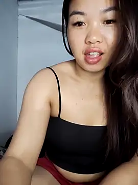 chu-bibo online show from December 2, 2025, 3:01 am