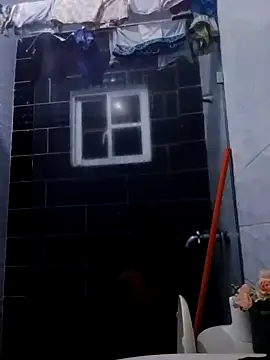 Snapshot of skinniyGabriel chatting on November 1, 2025, 12:12 am skinniyGabriel online show from November 1, 2025, 12:12 am