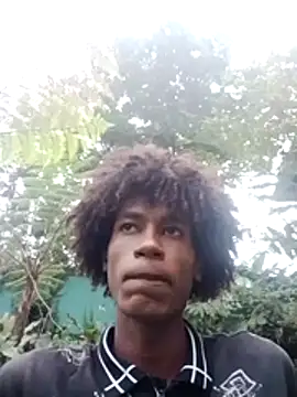 Snapshot of skinniyGabriel chatting on November 1, 2025, 6:54 pm skinniyGabriel online show from November 1, 2025, 6:54 pm