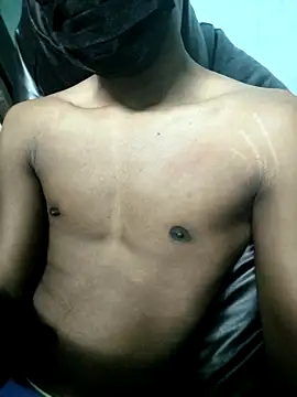 Snapshot of cutty_abi_ chatting on November 1, 2025, 5:20 am cutty abi  online show from November 1, 2025, 5:20 am