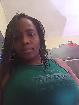 Snapshot of Diosa339 chatting on November 12, 2025, 2:06 pm Diosa339 online show from November 12, 2025, 2:06 pm