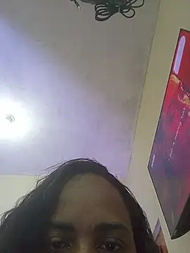 Snapshot of Diosa339 chatting on November 13, 2025, 10:41 pm Diosa339 online show from November 13, 2025, 10:41 pm