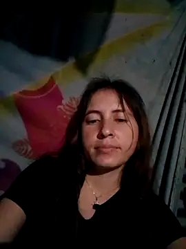 the mona18 online show from November 15, 2025, 7:16 am