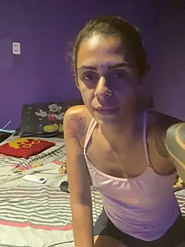 Snapshot of sabrinaneves chatting on December 14, 2025, 1:27 pm sabrinaneves online show from December 14, 2025, 1:27 pm