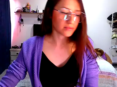 Snapshot of KendallTwisTx chatting on November 7, 2025, 9:04 pm KendallTwisTx online show from November 7, 2025, 9:04 pm