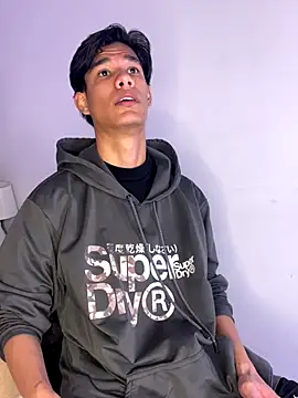 Snapshot of michael_vidal chatting on November 1, 2025, 6:21 pm michael vidal online show from November 1, 2025, 6:21 pm