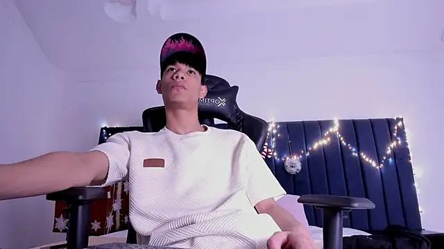 michael vidal online show from December 20, 2025, 5:36 am