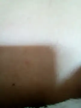 Snapshot of Soymaia chatting on November 6, 2025, 2:40 pm Soymaia online show from November 6, 2025, 2:40 pm